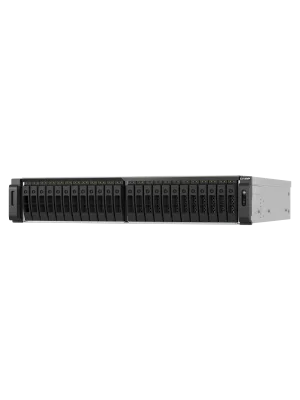 QNAP TS-h3077AFU-R5-32G