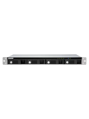 QNAP TR-004U
