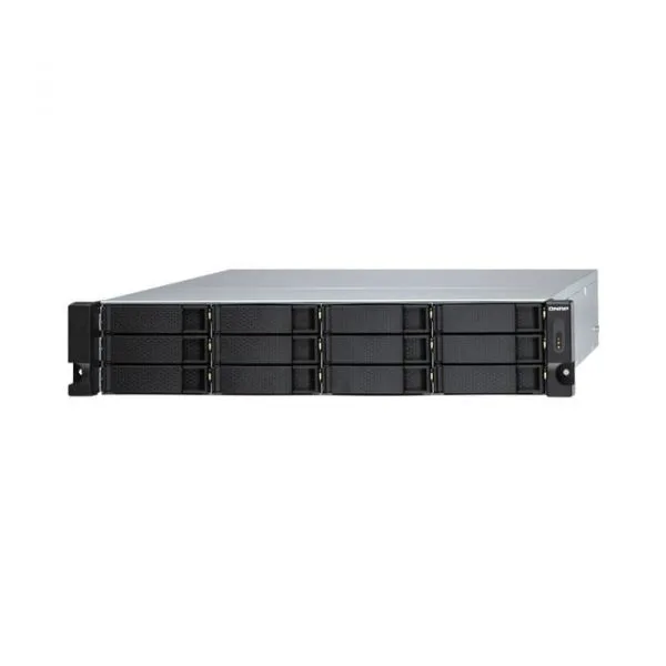 QNAP TL-R1200S-RP