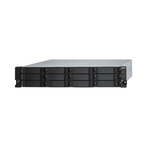 QNAP TL-R1200S-RP