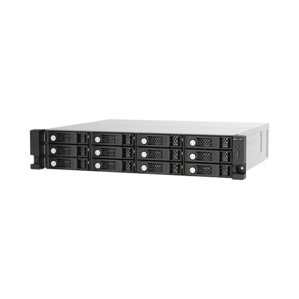 QNAP TL-R1220Sep-RP