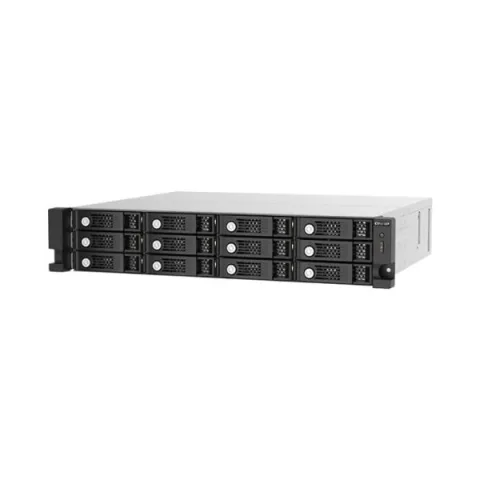 QNAP TL-R1220Sep-RP