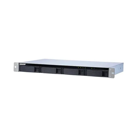 QNAP TL-R400S
