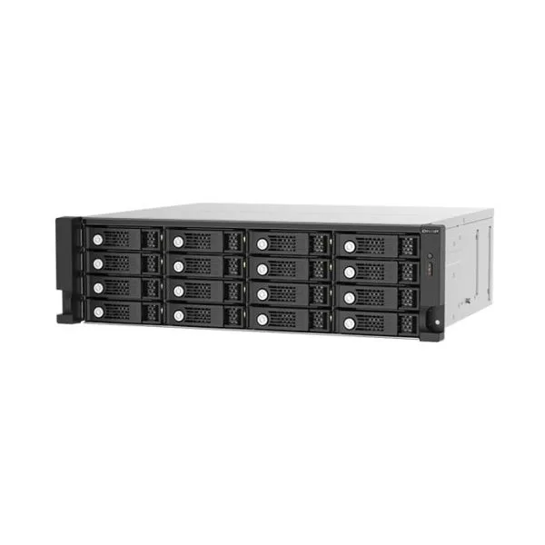 QNAP TL-R1620Sep-RP