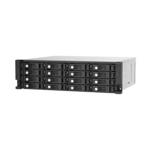 QNAP TL-R1620Sep-RP