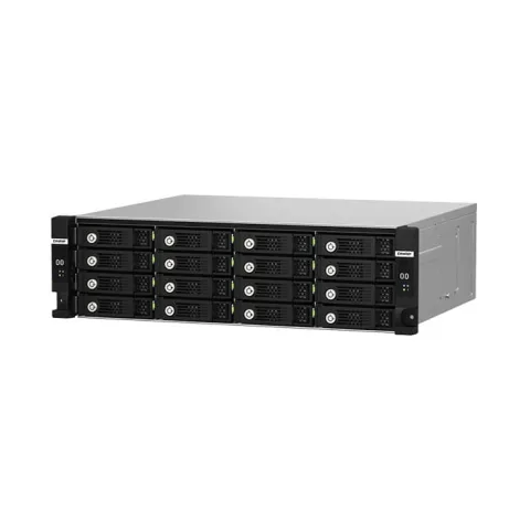 QNAP TL-R1620Sdc
