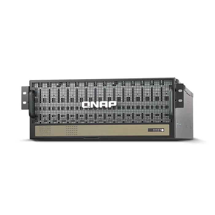 QNAP TL-R6020Sep-RP