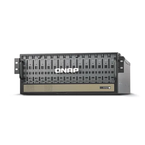 QNAP TL-R6020Sep-RP