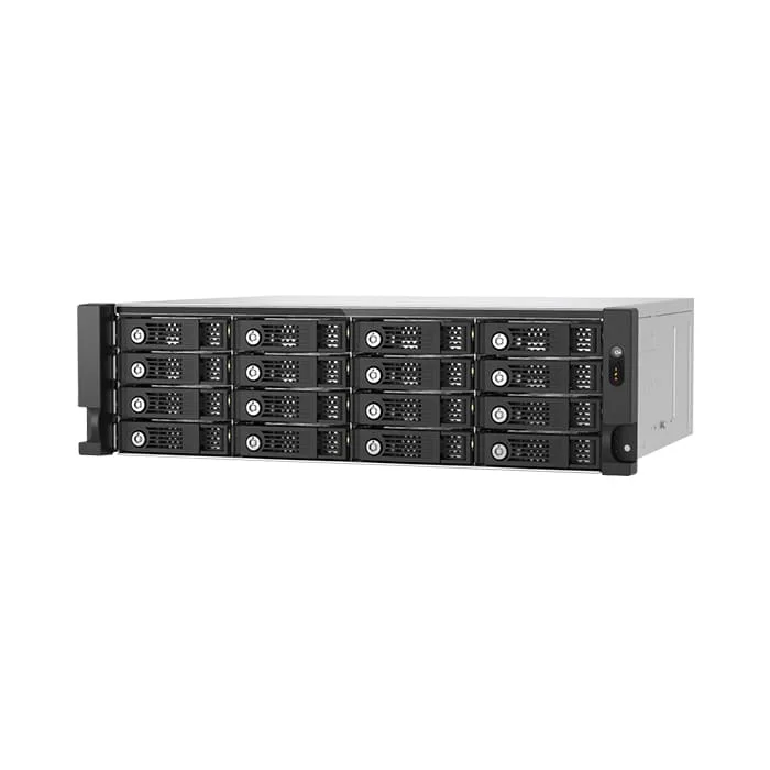 QNAP TL-R1600PES-RP