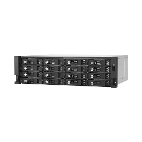 QNAP TL-R1600PES-RP