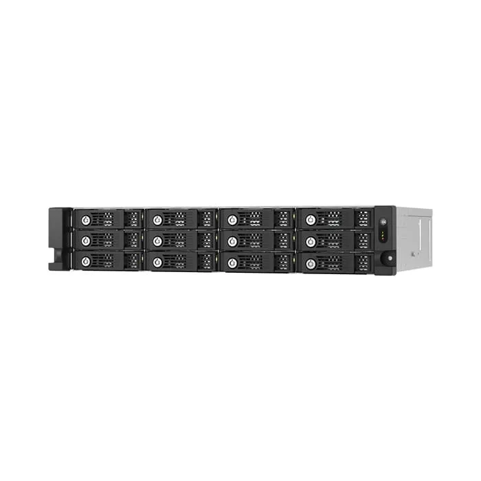 QNAP TL-R1200PES-RP