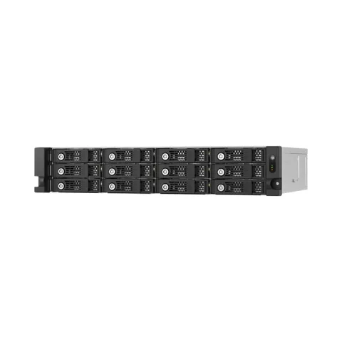 QNAP TL-R1200PES-RP