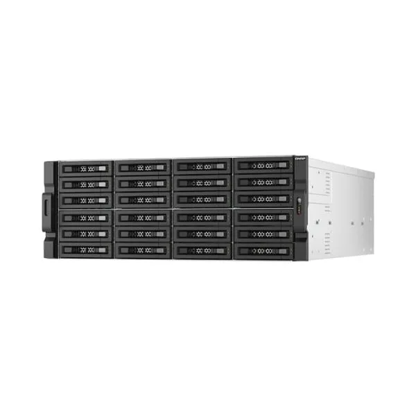 QNAP TL-R2400PES-RP
