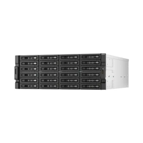QNAP TL-R2400PES-RP