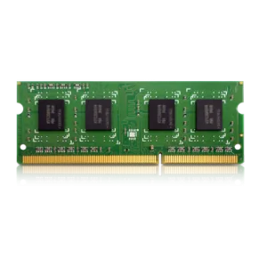 QNAP RAM-2GDR3L-SO-1600