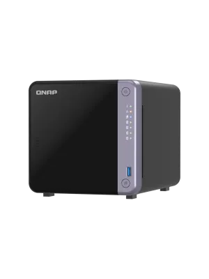 QNAP TS-432X-4G