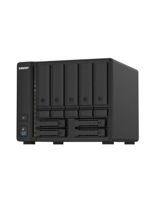 QNAP TS-932PX-4G