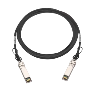 QNAP CAB-DAC30M-SFPP