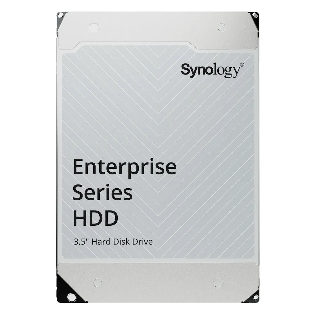 Synology HAS5320-24T