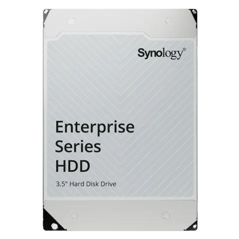 Synology HAS5320-24T