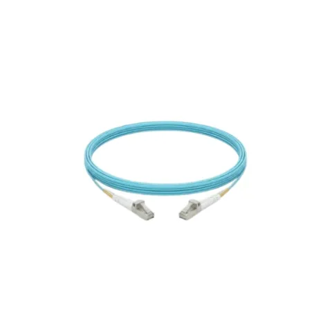 QNAP FCS-35200920