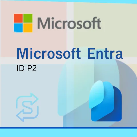 Microsoft Entra ID P2