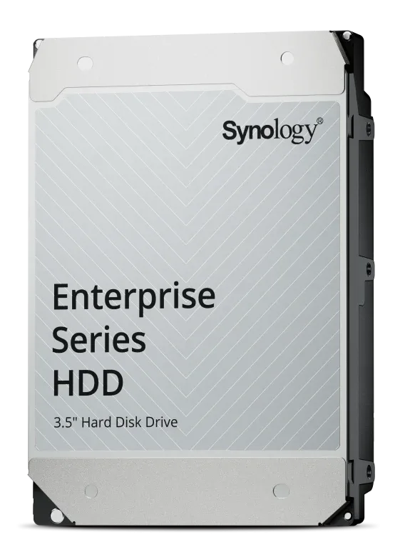 Synology HAS5310-12T