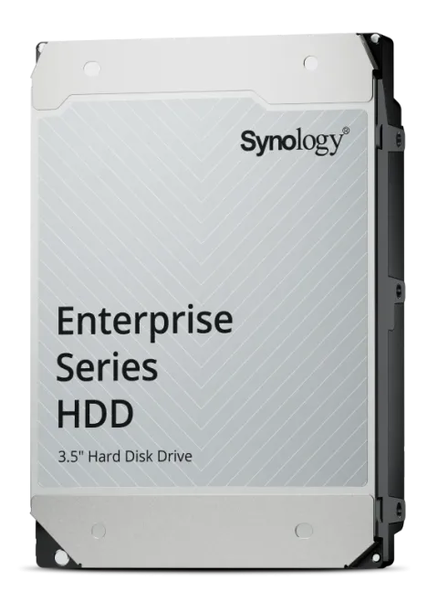 Synology HAS5310-12T