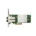 Synology QLE2692