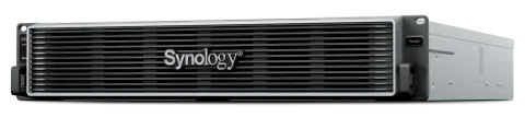 Synology PAX224
