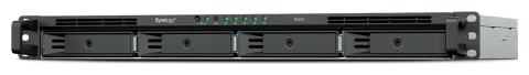 Synology RX426