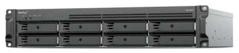 Synology RS1226RP+
