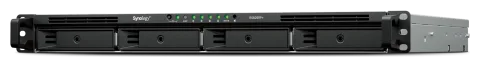 Synology RS826RP+