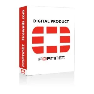 FortiGate 40F Enterprise Box Bundle MA