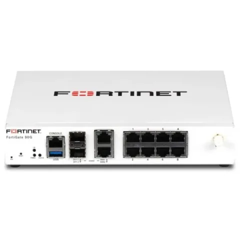 FortiGate 91G Box Bundle MA