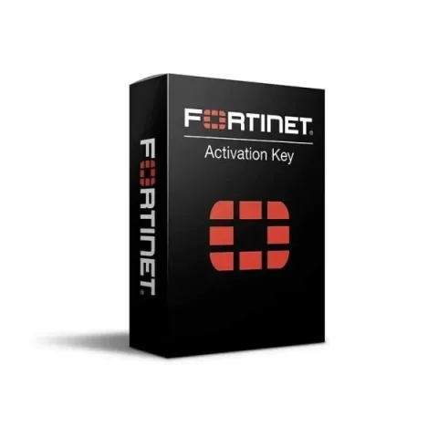 FortiGate 61F Box Bundle MA