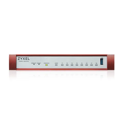 USG FLEX 100H