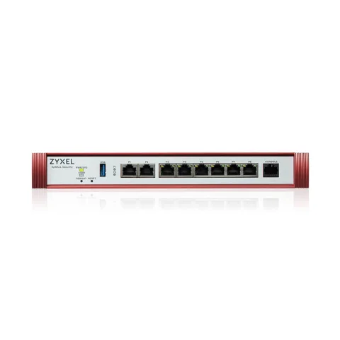 USG FLEX 200H