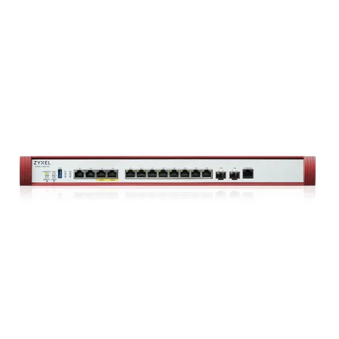 USG FLEX 700H