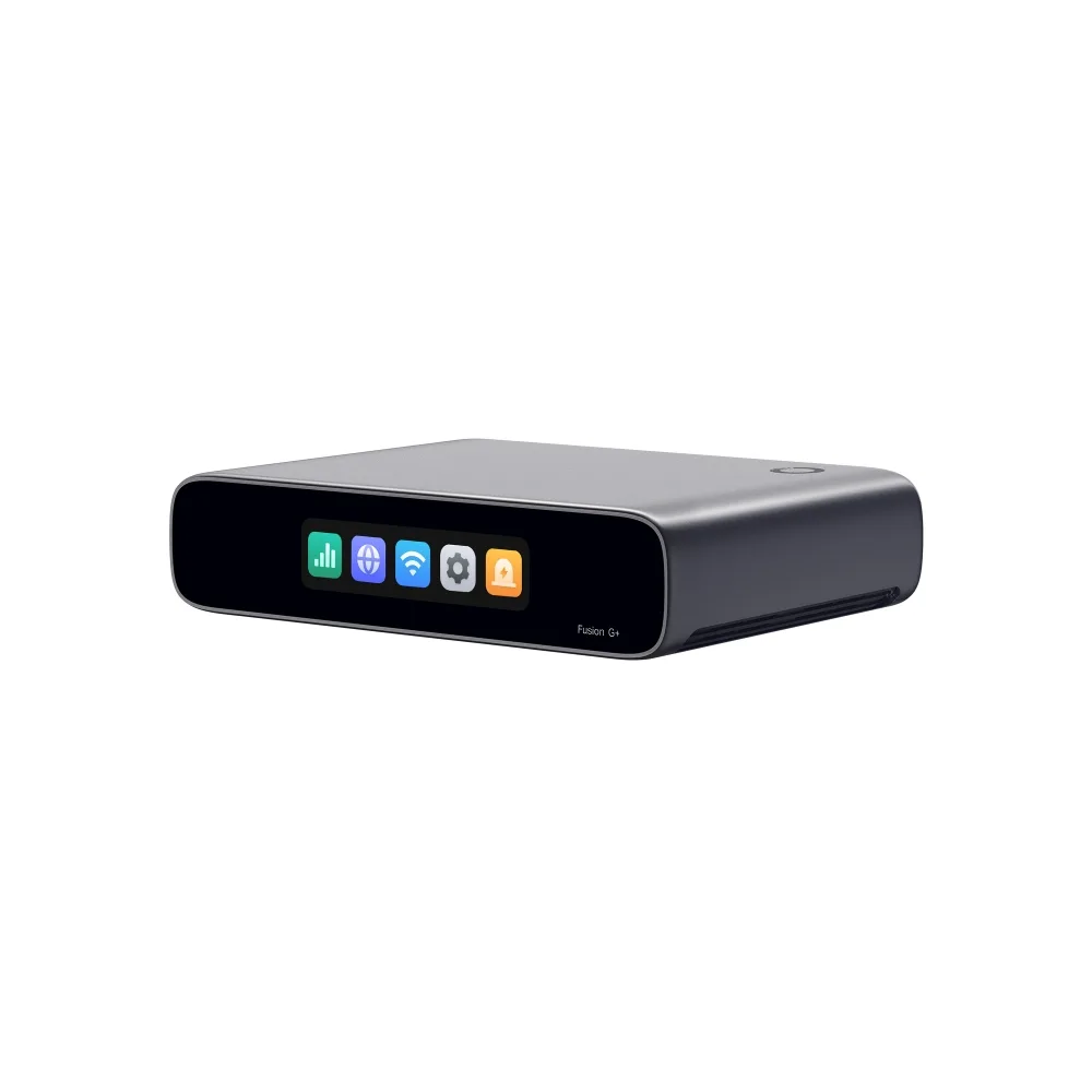 TP-Link Fusion G+