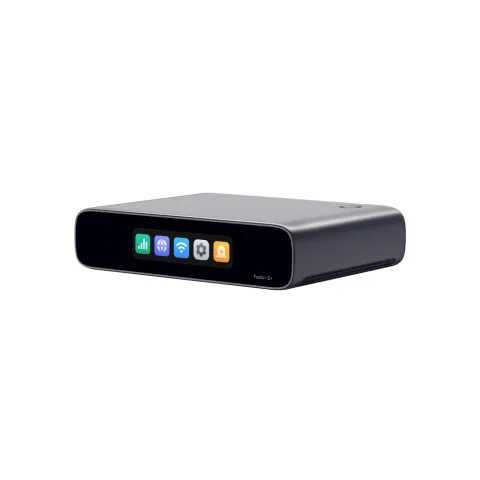 TP-Link Fusion G+