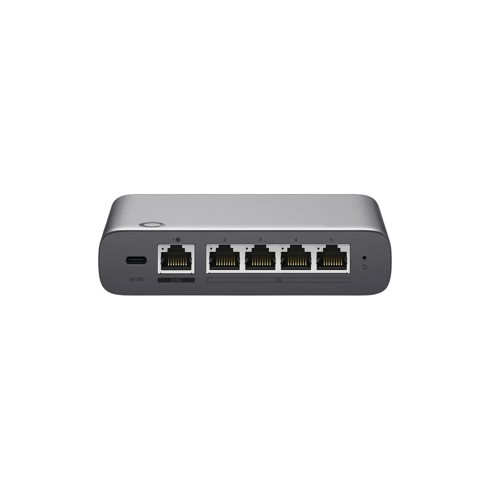 TP-Link Fusion G+