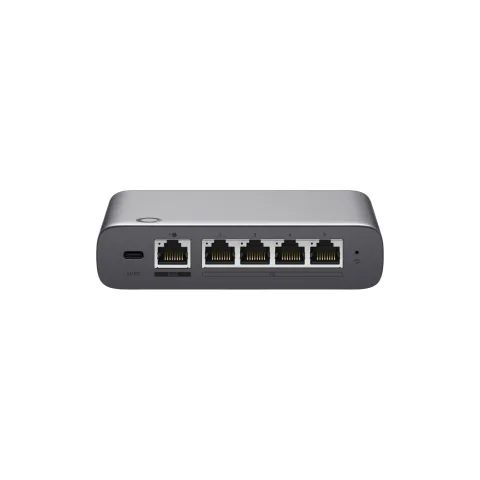 TP-Link Fusion G+