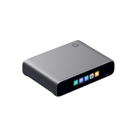 TP-Link Fusion G+