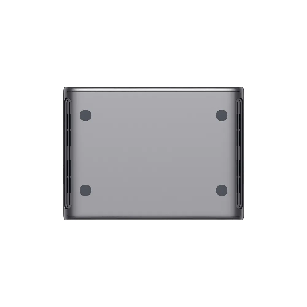TP-Link Fusion G+