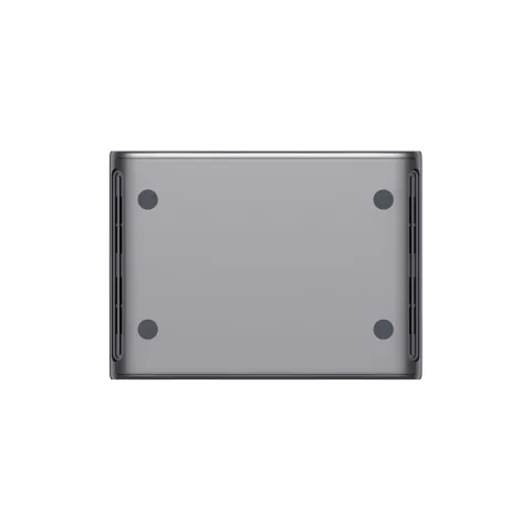 TP-Link Fusion G+