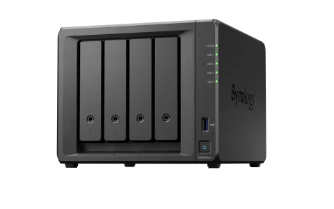 DS925neo+