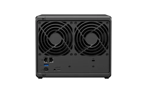 DS925neo+