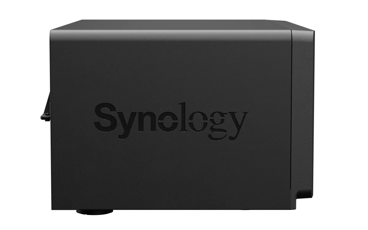 Synology DiskStation DS1825neo+