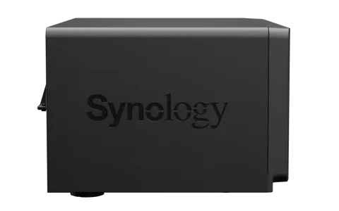Synology DiskStation DS1825neo+